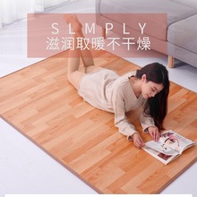 ���_����ů�|ʯīϩ��ů�|�n����ů�|�ӟ�̺늵�ů�|ů�_�|�؟�|