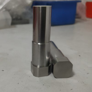 500���_��ģ��DC53��ģ�_�^�����̎��