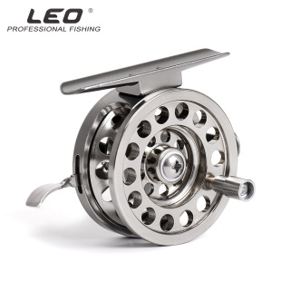 27757 LEO��BLD���ٷž�ǰ��݆���ܗU�x܇����w�݆�O�����uͨ