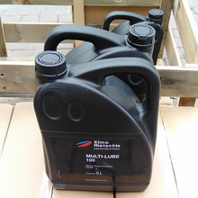 Rietschle���䘷 ������ձ���multi-lube 100/46 ���ܙC��ձ���