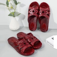 �ļ�051Ůʿ������������Ьԡ�ҷ����U�Ք[�ؔ��ܽ�������Ů