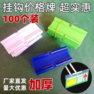 ���В��h�r����؛�ܒ��h�r���Ƴ��Ѓr���Ƶ����p���˺��ט˺���