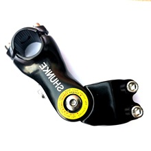 ɽ܇28.6{^̧31.8·ؓǶb