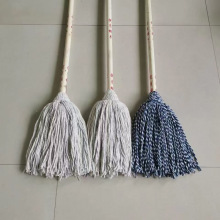 �ϰ���ʽ�͏d��ͨ�ϲ�ˮ��ֱ�Nľ�ѽ���ľ�U�A�^�޼�ľ