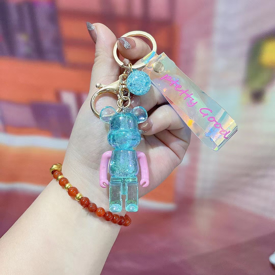 微信图片_20220402150224