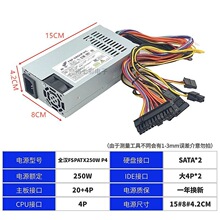 ȫ��FLEXСU�Դ �m�����H΁ţ���y�C NASһ�w�C�o���Դ�~��250W