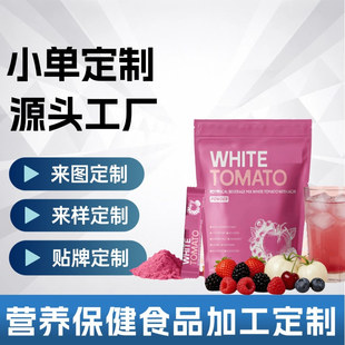 �羳 ���N  �׷���   �ۄ�  Ƭ�� �z�� ܛ�� Դ�^���S