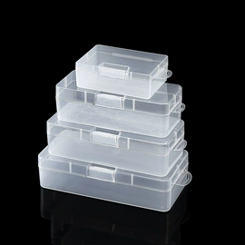 收纳盒;塑料盒;衣钩/挂钩