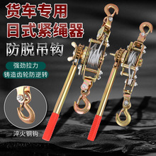 �๦�ܾo�����p�h��݆�վo��䓽z�K���o���f�ܿ�����䓽z�o����