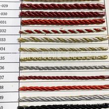 �F؛����2��3�ɽ��������y�t�[���[Ť�K 3MM 6MM���ƒ���o��