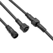 �����ˮ̫���·���Դ��M15 2P LED��������ͥԺ�����ٽӲ往��