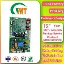 ���ڹ���SMT�NƬ�ӹ� �¿������܇LED�����Դ��