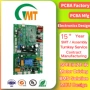 深圳无铅焊接pcba后焊