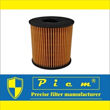 ��ó��26350-2j000����ȼ��0986AF0365 PF4335 OE0160 MFC-K318