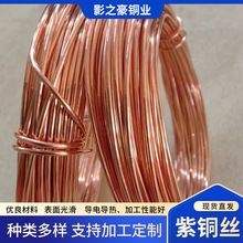 T2���~���˻��~�z�S�ҬF؛�~�����~�o�����~�z���ܛ�B���~�z