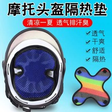 늄�Ħ��܇�^�����r�|��đ�T�а�ȫñ����|Ƭ���ͨ�L͸�����ζ