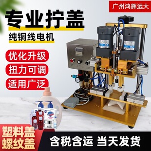 ���yƷ���w�C�Q���Fƿ������ԄӴ��w�w�ݼy�w�C����ƿ���w�C�ƾ�