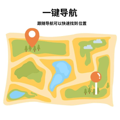 Smart Fence Alarm Long-Lasting | GPS Locator