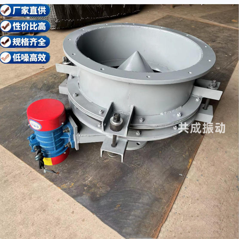 8K(6M(}M5IS$@WA{{VZYAXC_副本