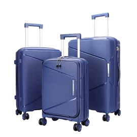 休闲背包;商务背包;旅行箱