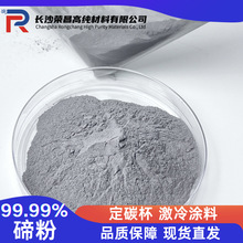 �ڷ� �ߴ�99.99%  �ڶ� ����325Ŀ ��̼�� ����Ϳ���� �������