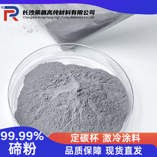 �ڷ� �߼�99.99%  ���V ��Ҏ325Ŀ ��̼�� ����T���� ����ă�