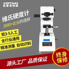 ST1ϵ/@@΢SӲӋԜyFɫٲӲ|ϱx