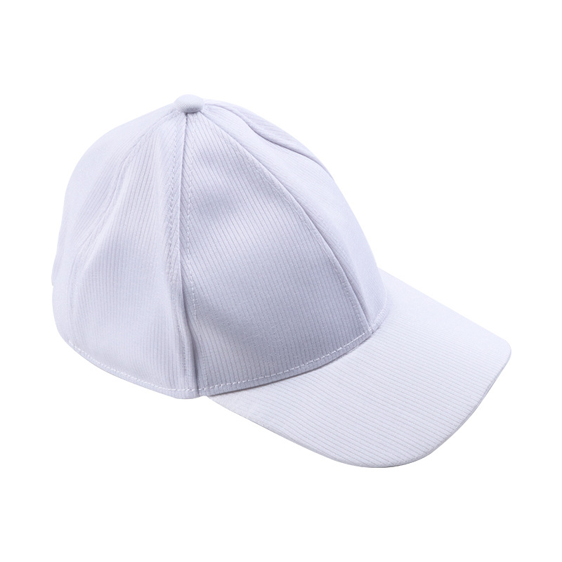 LED���˷���ñ����Ѽ��ñҹ��ư�����ͬ���������ñ����ó����