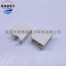 537280219 0537280219 53728-0219 molex 2P �Ӳ�� ��ɫ 800/��
