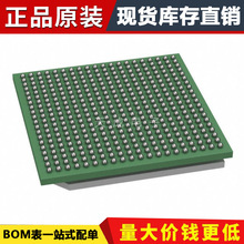 ԭװ��ƷоƬAFE7422IABJ  ��Ƶǰ��  10 MHz to 6 GHz BGA-400