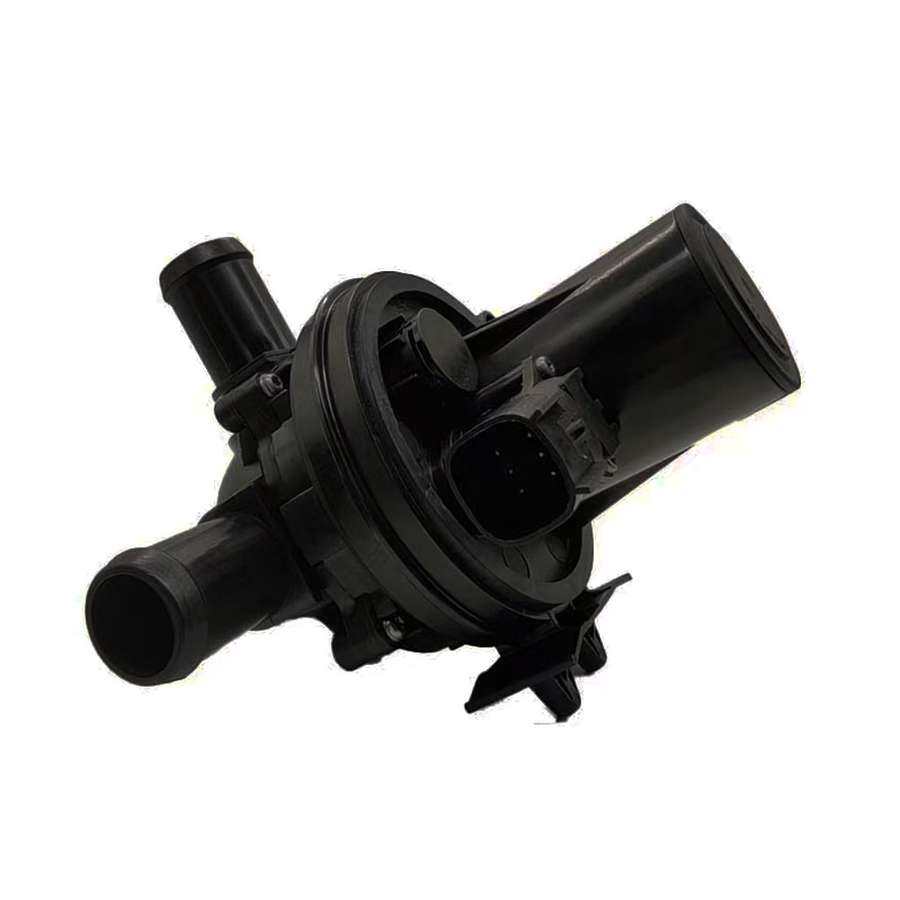 52014971Ab 52014971Aa Is Suitable for Dodge Ram 14-19 Ram Warm Air Water Valve Heater
