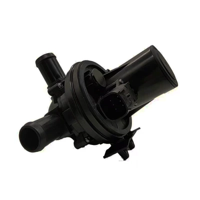 Soyutma sisteminin digər hissələri for Dodge Ram 14-19