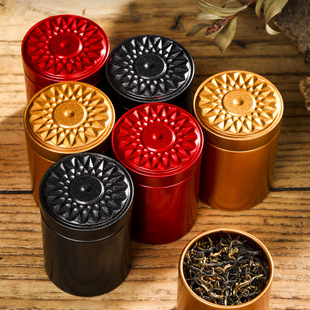 ���l��y����һ���bС�޲��~�F���R���F�A���ܷ�С̖���~���b�չ�