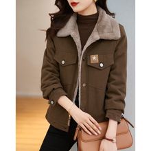 2024¿¹bL@ݰٴ|ëƴӼӺţŮ