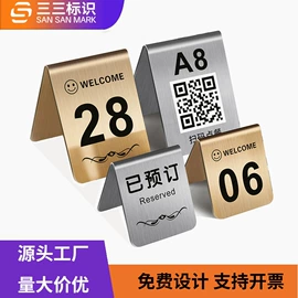 安全生产标识;消防安全标识;广告牌