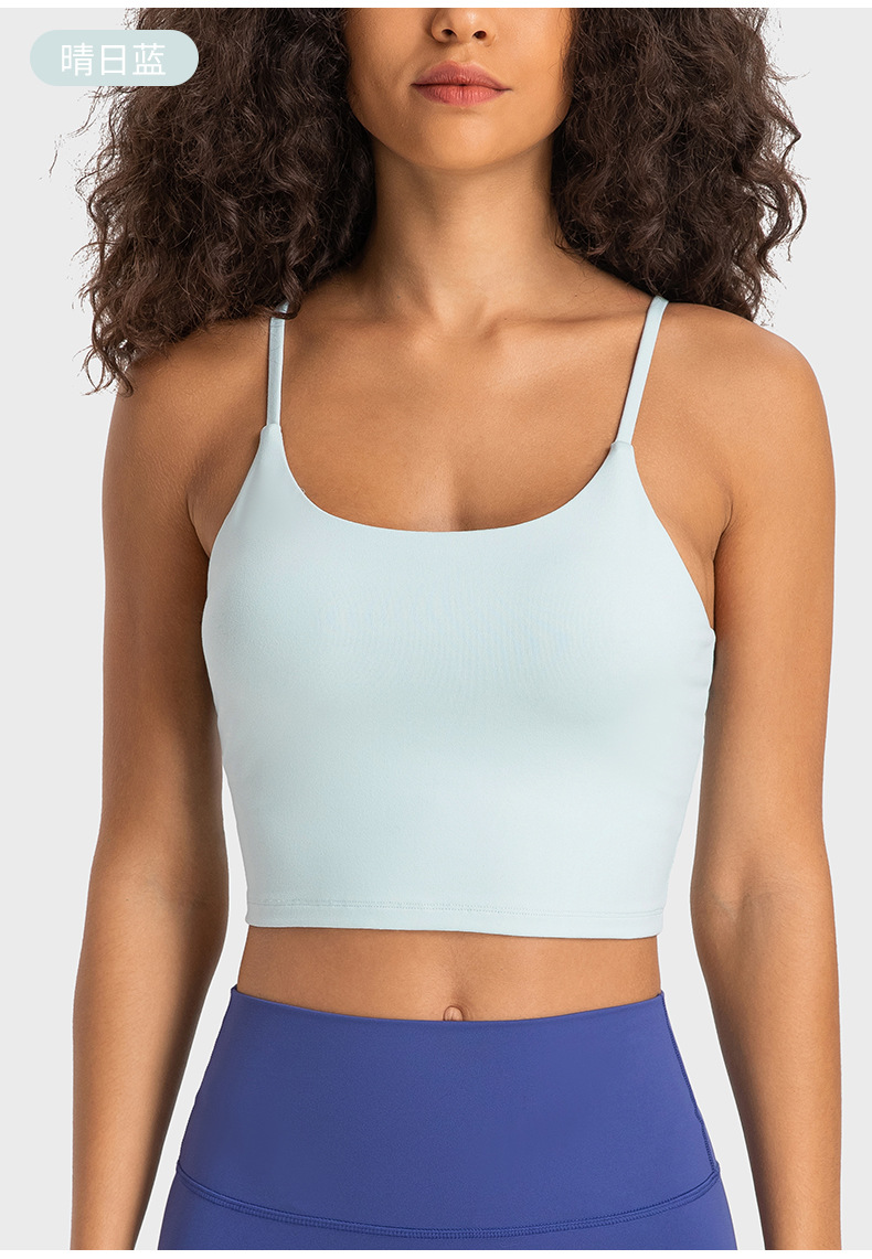 锦纶1-1_08 (29).jpg