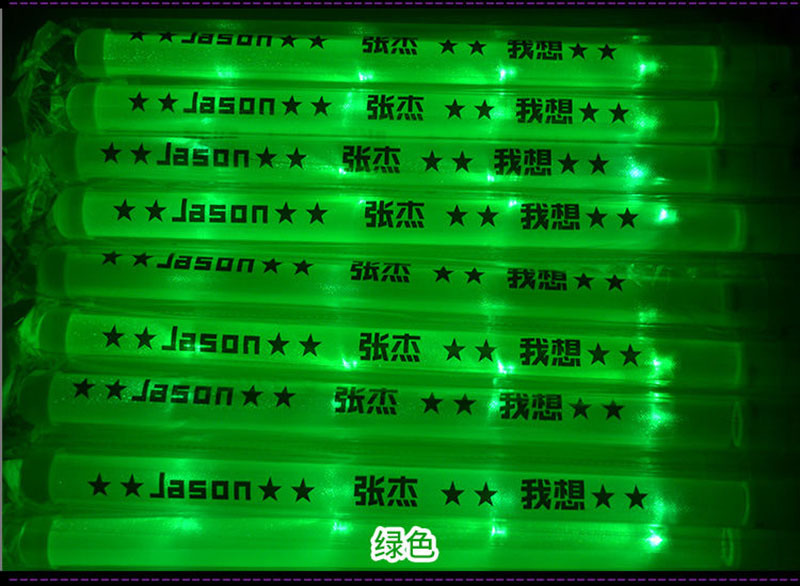 4d9b15d2-575a-4b83-860c-1a352d