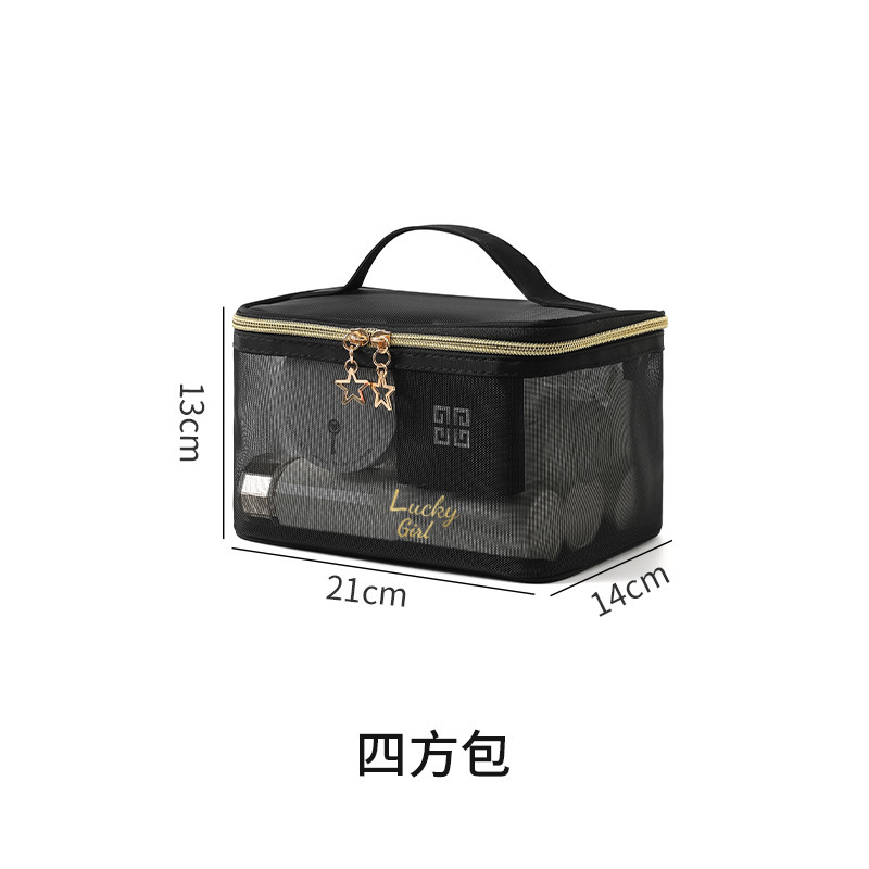 O1CN01Z311tX27v17WlbFq9_!!2214