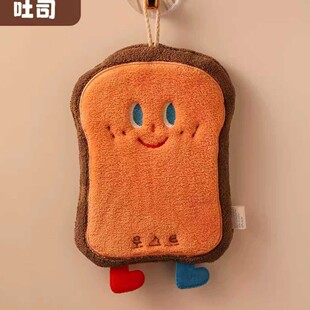 ��ͨ��ʽ�Ӻ���ˮ���ֽ� ɺ���qС���N��ԡ��Ĩ����ͯë�� ���l