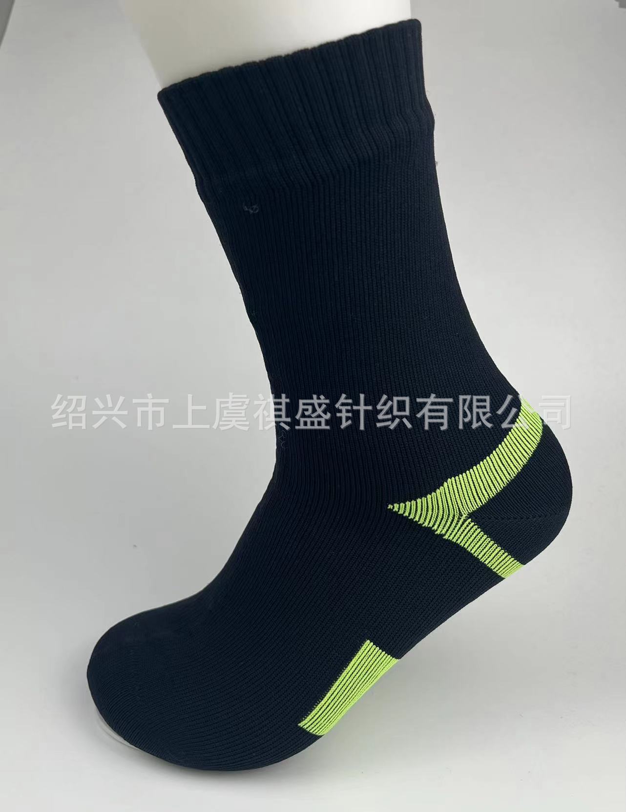 e96b2e74b006161fd08d43580c9a00