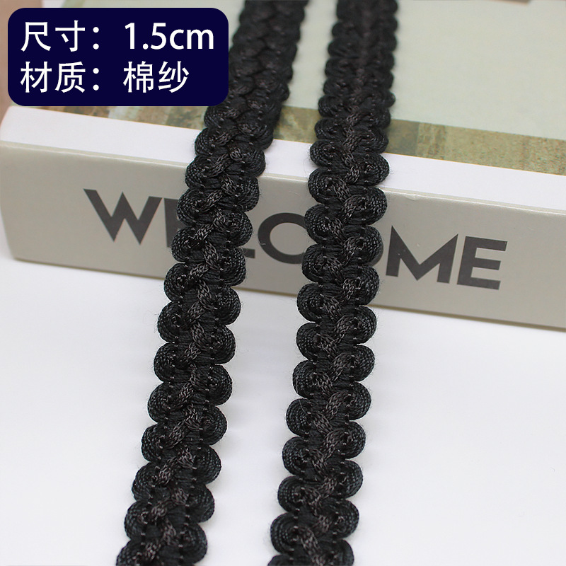 �¿��ֻ� С��縨�Ϸ���װ�ι��ߴ� ��ɫ����֯�����ϻ������