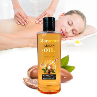 �羳Ħ���Թ��Ͱ������沿���w�o�l�������w��Ħ�����Q200ml