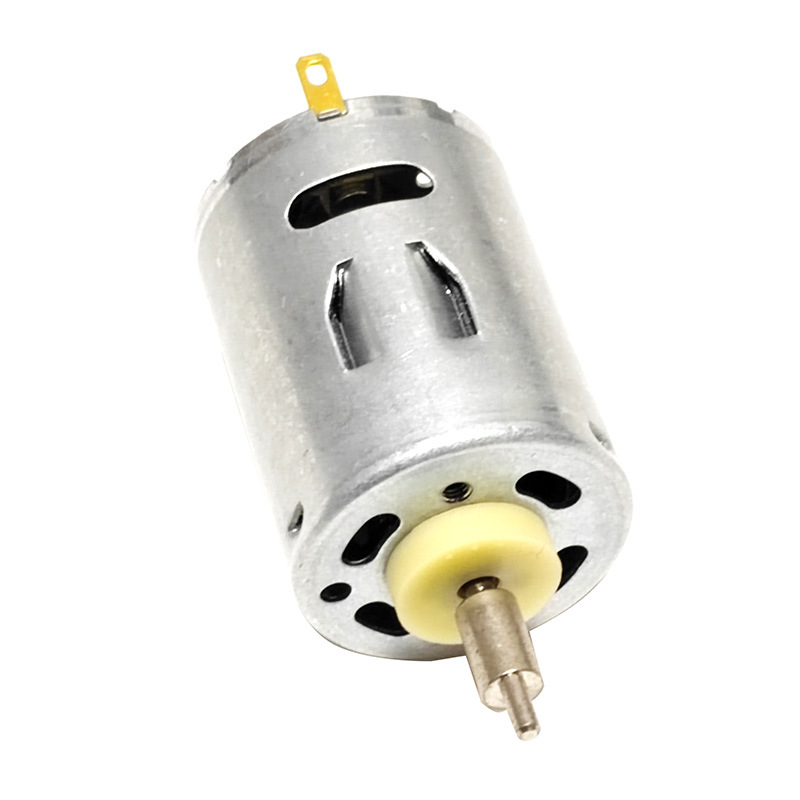 Applicable WAHL Wahl electric clippers 8148/8591 motor barber trimmer engine motor assembly