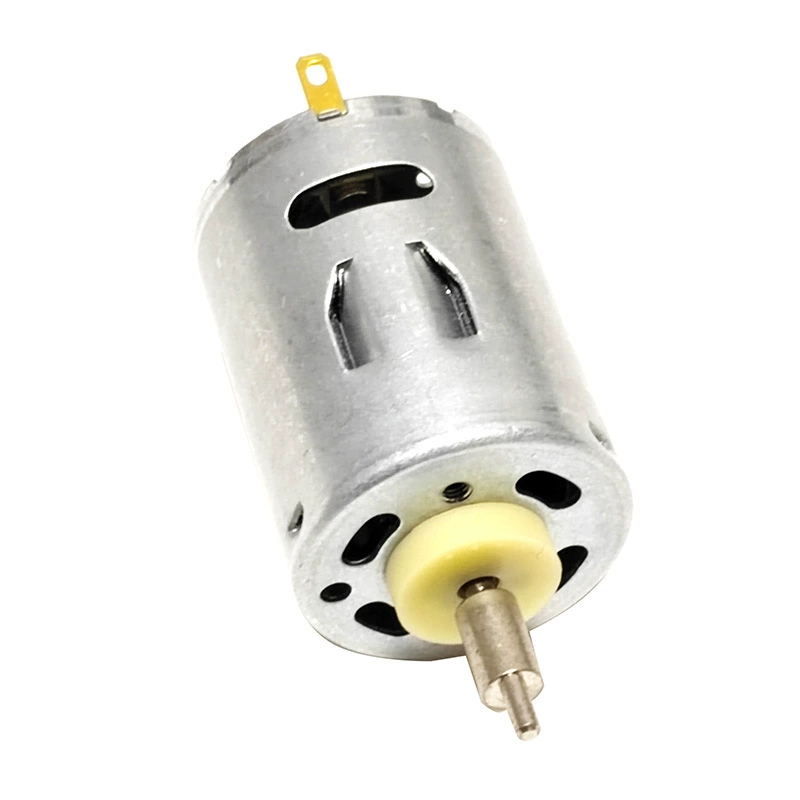 Applicable WAHL Wahl electric clippers 8148/8591 motor barber trimmer engine motor assembly