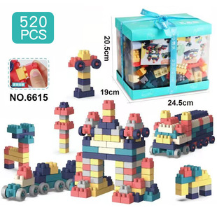 ��ͯƴ��eľ���Ī�m��ɫ���w���Ǳ�Ħ��݆ ����diy����ƴ�b�eľ