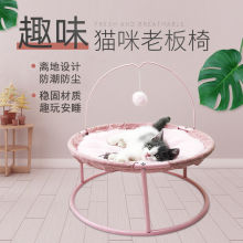 ؈�C�ļ�ͨ�Ì���С�C�p�A�Fˇ�W�t؈��˯�X�����ɲ�ϴ���Γu�θC