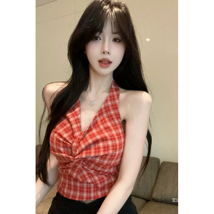 ����Ť�Y��Ͱ����W��yV�I�첱����Ů���OӋ��С������o������