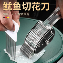 �๦�ܿ��{ʽ���~�л��������U�~���������u�ӸĻ����N����̹���