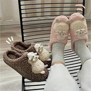 �ӽq�Ᵽů���҃����޼ҾӴ��Ӷ�����ЬŮëë���ɐۺ�׶�����Ь