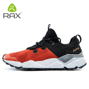 RAX�ļ���Ů��ɽ͸��ͽ��Ь����ЬԽҰͽ��Ь